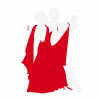 gallery/vb-profil-transparent