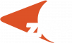 gallery/zktv-white-transparent