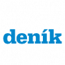 gallery/denik