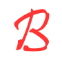 gallery/blvd-logo-male-transparent